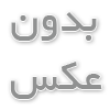 انتخاب کفپوش مناسب برای ساختمان های مدرن؛ چرا موکت هنوز یک انتخاب کاربردی است؟